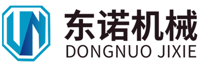 山東中創(chuàng)暖通科技有限公司 